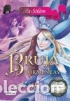 Libros: Bruja de las tormentas - Stilton, Tea - Foto 1
