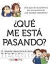 Libros: &uml;QUE ME ESTA PASANDO? - Foto 1