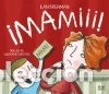 Libros: Mam&aacute; - Brenman, Ilan - Foto 1
