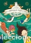 Livros: &iexcl;M&aacute;s y m&aacute;s agua! - Auer, Margit