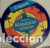 Libros: DEPORTE,EL - HEBRARD,ROGER - Foto 1