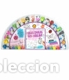 Livres: Cosas chulas para dibujar