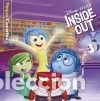Libros: Inside Out. Pequecuentos Libros Disney