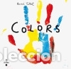 Libros: Colors - Foto 1