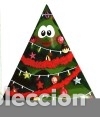 Libros: MI ARBOL DE NAVIDAD - Foto 1