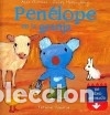 Libros: PENELOPE EN LA GRANJA Juventud - Foto 1