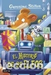 Libros: El misterio de los elfos - Stilton, Geronimo - Foto 1