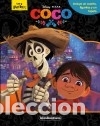 Libros: Coco. Libroaventuras - Disney - Foto 1