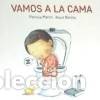Libros: Vamos a la cama - Foto 1