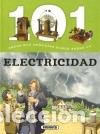 Libros: Electricidad - VV.AA - Foto 1