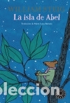 Libros: La isla de Abel - Steig, William - Foto 1