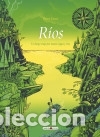 Libros: R&iacute;os - Goes, Peter - Foto 2