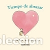Libros: Tiempo de abrazar - Mcdonnell, Patrick - Foto 1