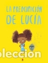 Libros: Rubys Worry - AA.VV - Foto 1