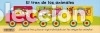 Libros: Mega Color 1 - VV.AA - Foto 1