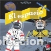 Libros: El espacio - Chaffardon, Christophe - Foto 1