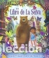 Libros: LIBROS DE LA SELVA,EL - AA.VV - Foto 1