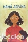 B&uuml;cher: Mam&aacute; adivina - Yolanda De Sousa