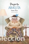 Libros: Proyecto Abuelita - Foto 1