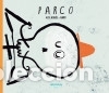 Libros: Parco - Foto 1