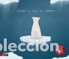 Libros: Cuando el hielo se derrite - Eve, Rosie