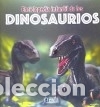 Livros: ENCICLOPEDIA INFANTIL DE LOS DINOSAURIOS - VV. AA.