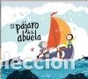 Libros: P&aacute;jaro de la abuela, El - Foto 1
