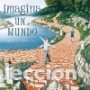 Libri: Imagina un mundo - Gonsalves, Rob