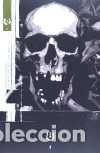Libri: LOS ASESINATOS DEL LUNES NEGRO 02.LAS BALANZAS - HICKMAN,COKER Y GARLAND