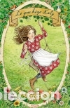 Libros: Lo que hizo Katy - Foto 1