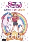 Libros: Ariann. El poder de una canci&oacute;n - Ariann - Foto 1