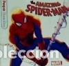 Libri: Spider-man. Pequecuentos - MARVEL