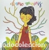 Libros: Diario Arcoiris - Anonimo - Foto 2