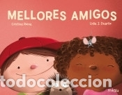 B&uuml;cher: MEJORES AMIGOS GALLEGO - REINA,CRISTINA