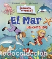 Libros: El mar - &nbsp; - Foto 1