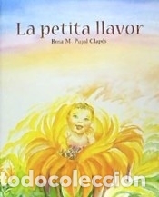 Livres: La petita Llavor - Cuento recogido por las escuelas Waldorf