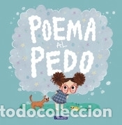 B&uuml;cher: Poema al pedo - Morea, Marisa; Quevedo, Francisco de