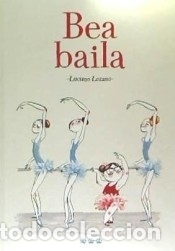 B&uuml;cher: BEA BAILA
