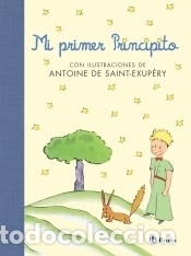 Libros: Mi primer Principito - - - Foto 1