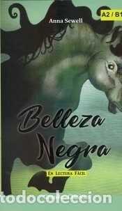 Livres: Belleza Negra - Lectura para Todos