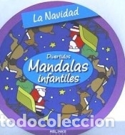 Libros: NAVIDAD,LA - HEBRARD,ROGER - Foto 1