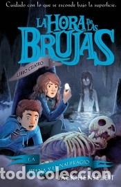 Libri: La sirena y el naufragio - Henseleit, Jack