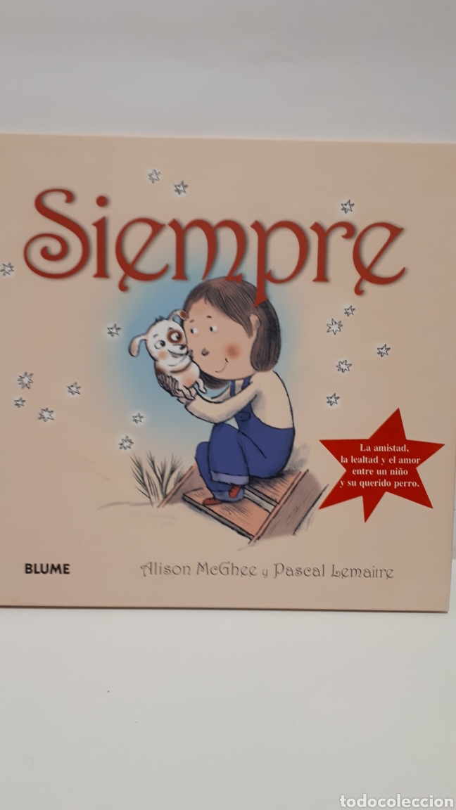Libros: Siempre - Foto 1