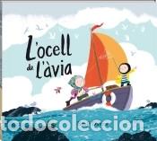 Libros: Locell de l&agrave;via - Foto 1