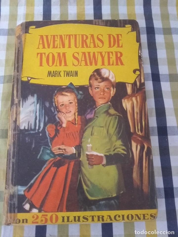 Libros: Libro - Foto 1