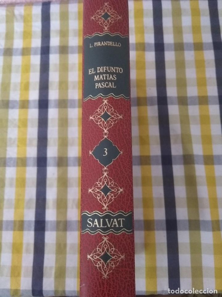 Libros: Libro - Foto 1