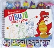 Libros: DINOSAURIOS - AA.VV - Foto 1