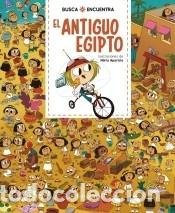 naftaline (joye avec les couleurs) francés - Acheter Livres neufs de  littérature pour enfants sur todocoleccion