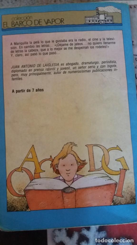 Libros: Libro - Foto 2