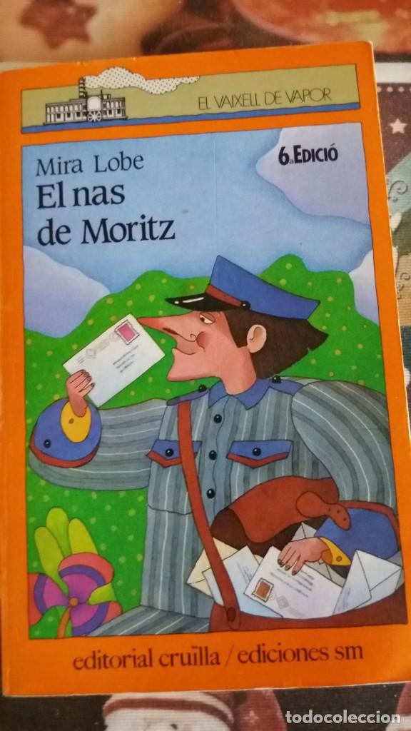 Libros: Libro - Foto 1